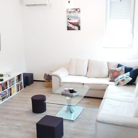 Hercegovina Rent Ljubuski Ngoại thất bức ảnh