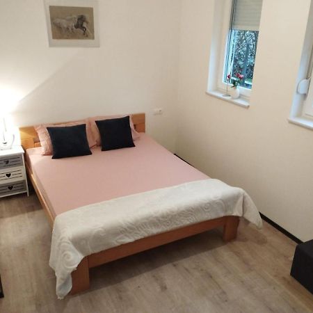 Hercegovina Rent Ljubuski Ngoại thất bức ảnh