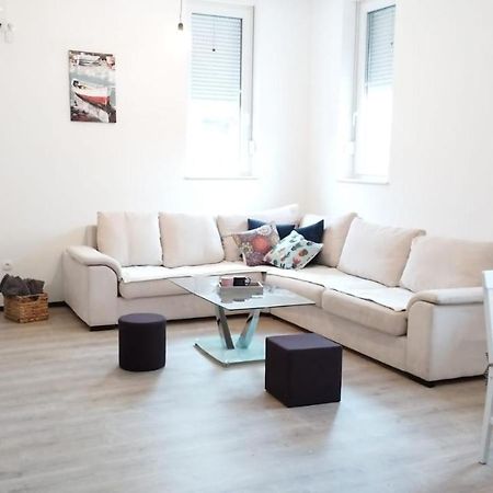 Hercegovina Rent Ljubuski Ngoại thất bức ảnh