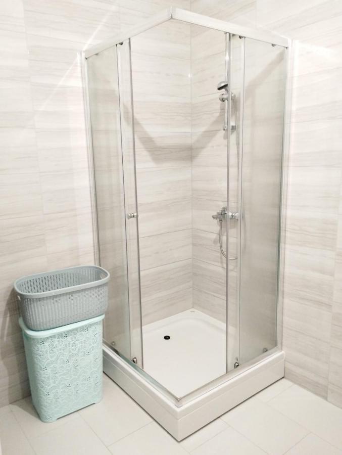 Hercegovina Rent Ljubuski Ngoại thất bức ảnh