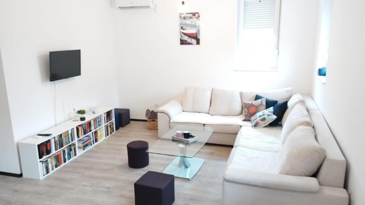Hercegovina Rent Ljubuski Ngoại thất bức ảnh