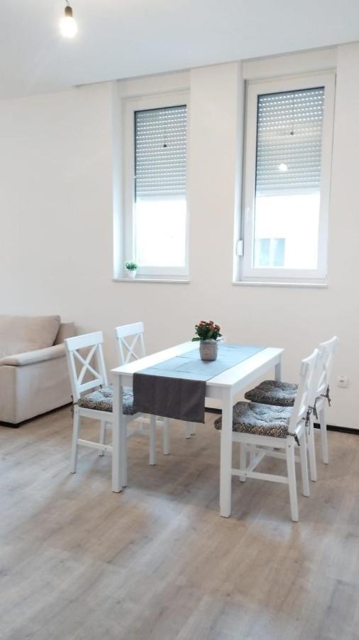 Hercegovina Rent Ljubuski Ngoại thất bức ảnh
