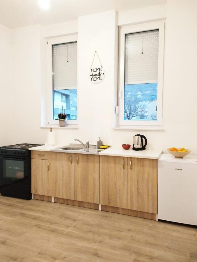 Hercegovina Rent Ljubuski Ngoại thất bức ảnh