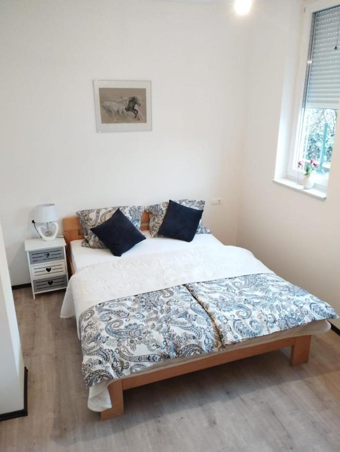 Hercegovina Rent Ljubuski Ngoại thất bức ảnh